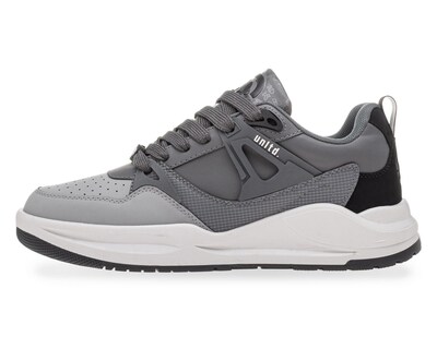 Foto 4 | Tenis Casuales Ecko Unltd. Forest para Hombre