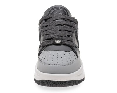 Foto 5 | Tenis Casuales Ecko Unltd. Forest para Hombre