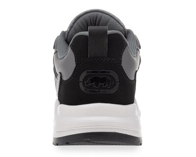 Foto 6 | Tenis Casuales Ecko Unltd. Forest para Hombre