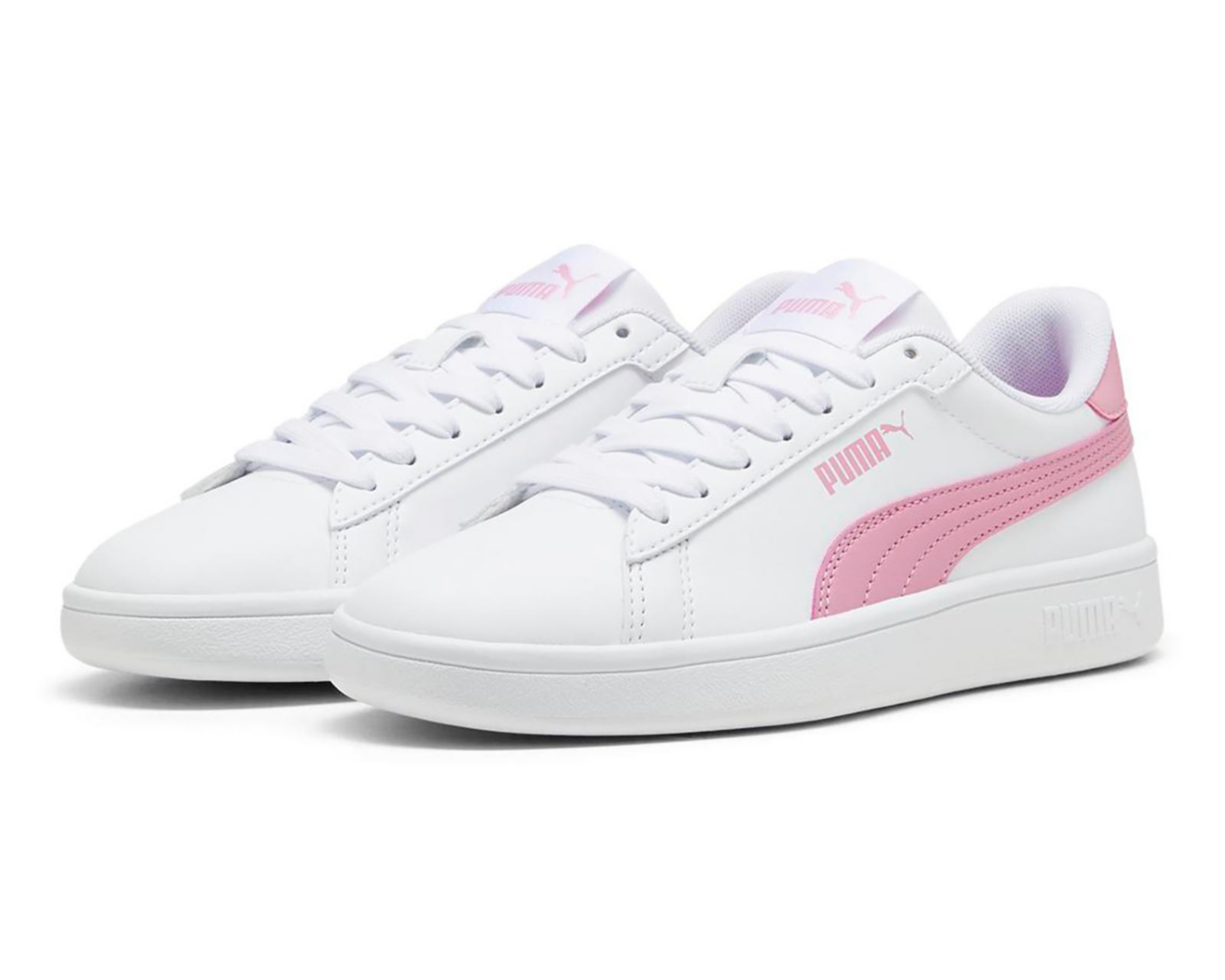 Tenis Puma Smash 3.0 Nightkeeper Juveniles