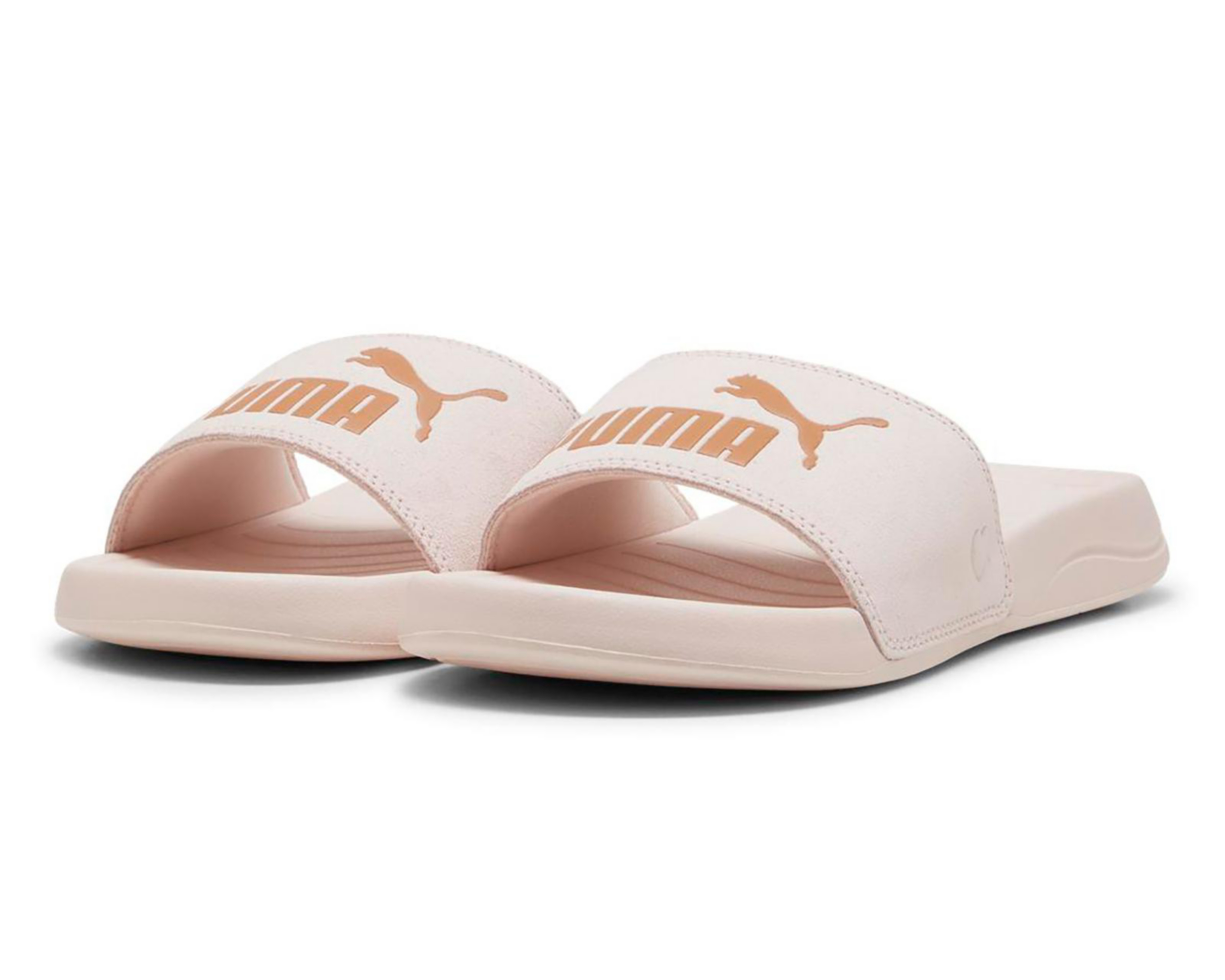 Foto 1 | Sandalias Puma Popcat 20 Coquette para Mujer