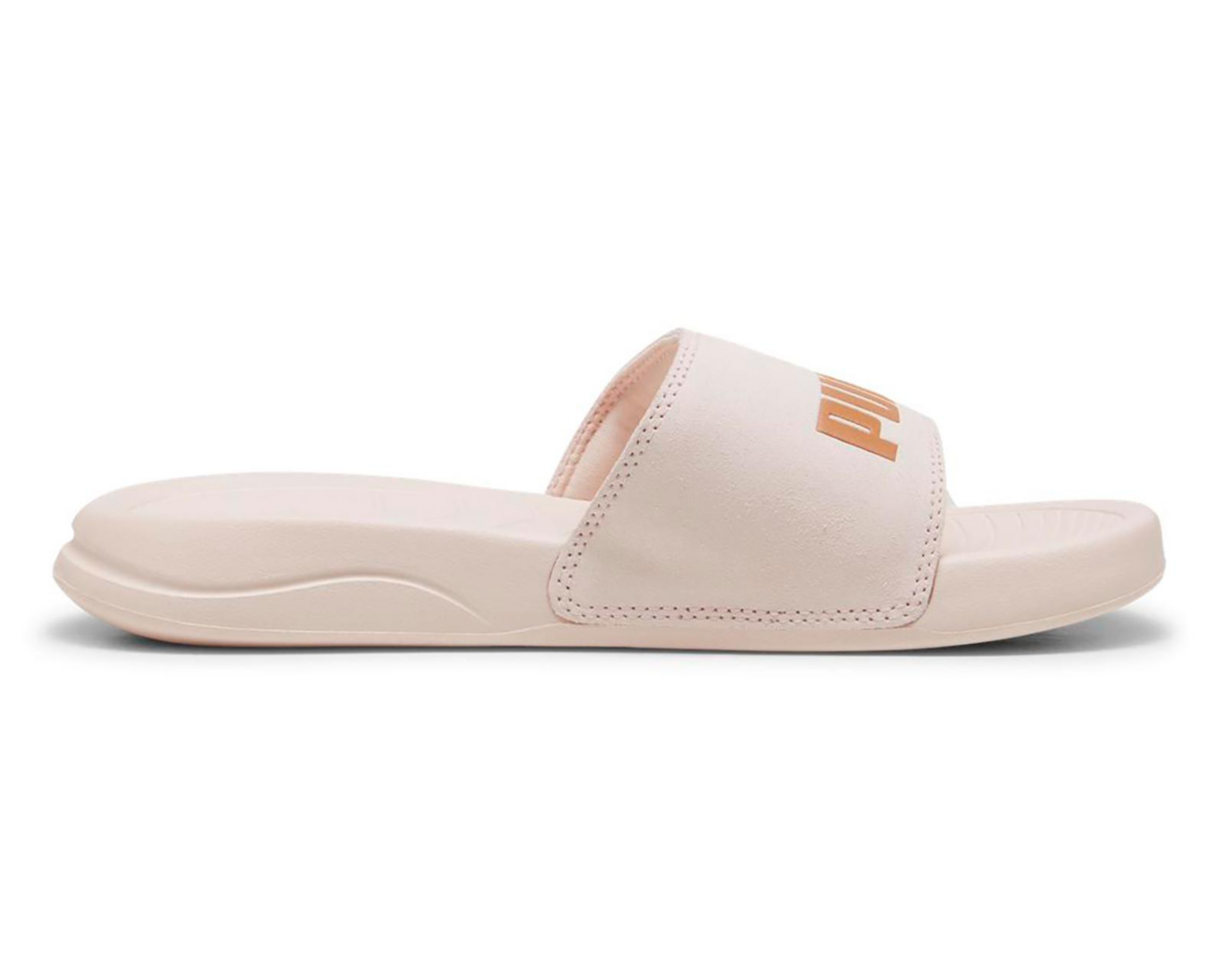 Foto 3 | Sandalias Puma Popcat 20 Coquette para Mujer