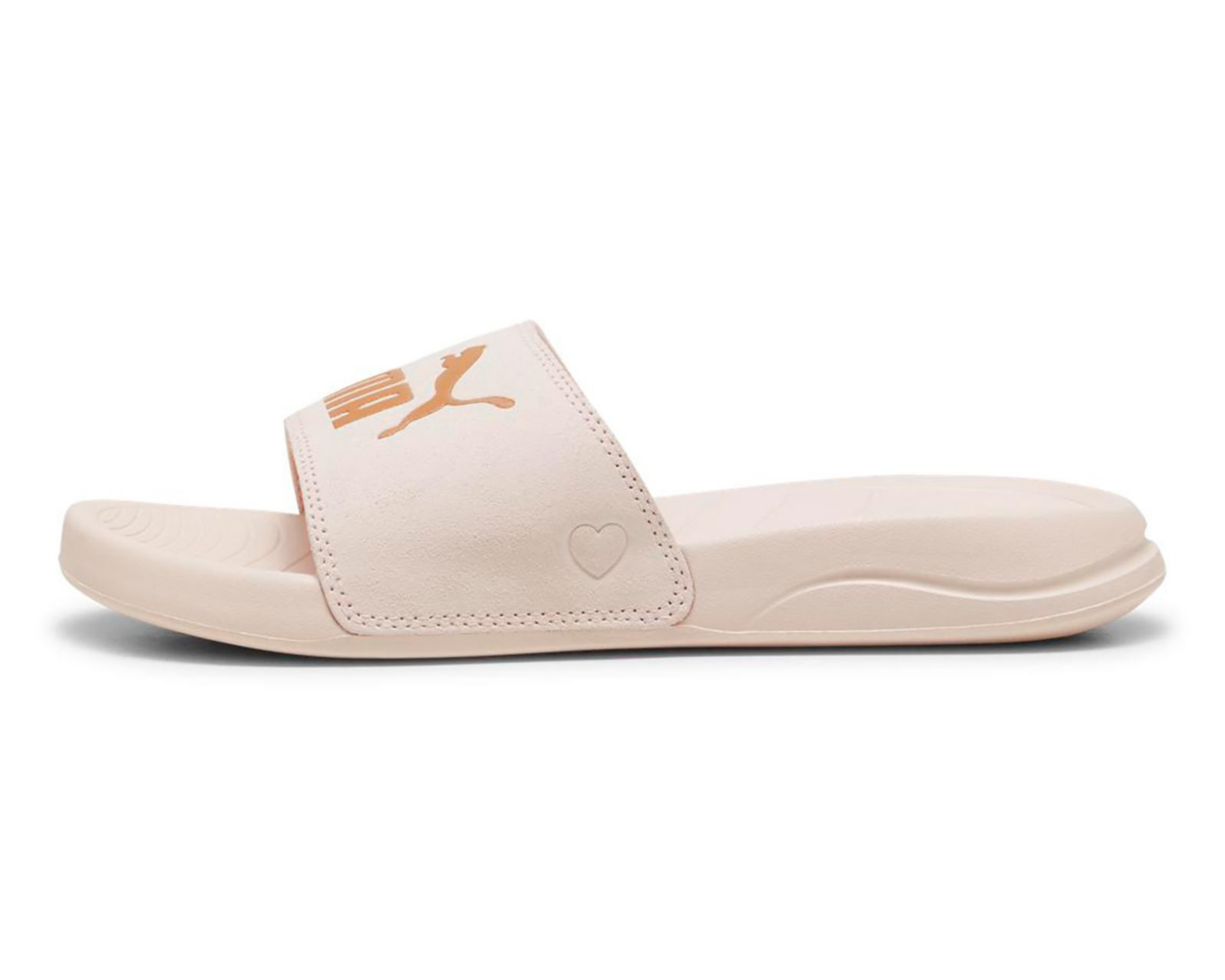 Foto 4 | Sandalias Puma Popcat 20 Coquette para Mujer