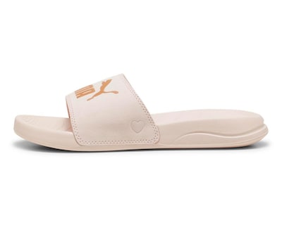 Foto 4 | Sandalias Puma Popcat 20 Coquette para Mujer