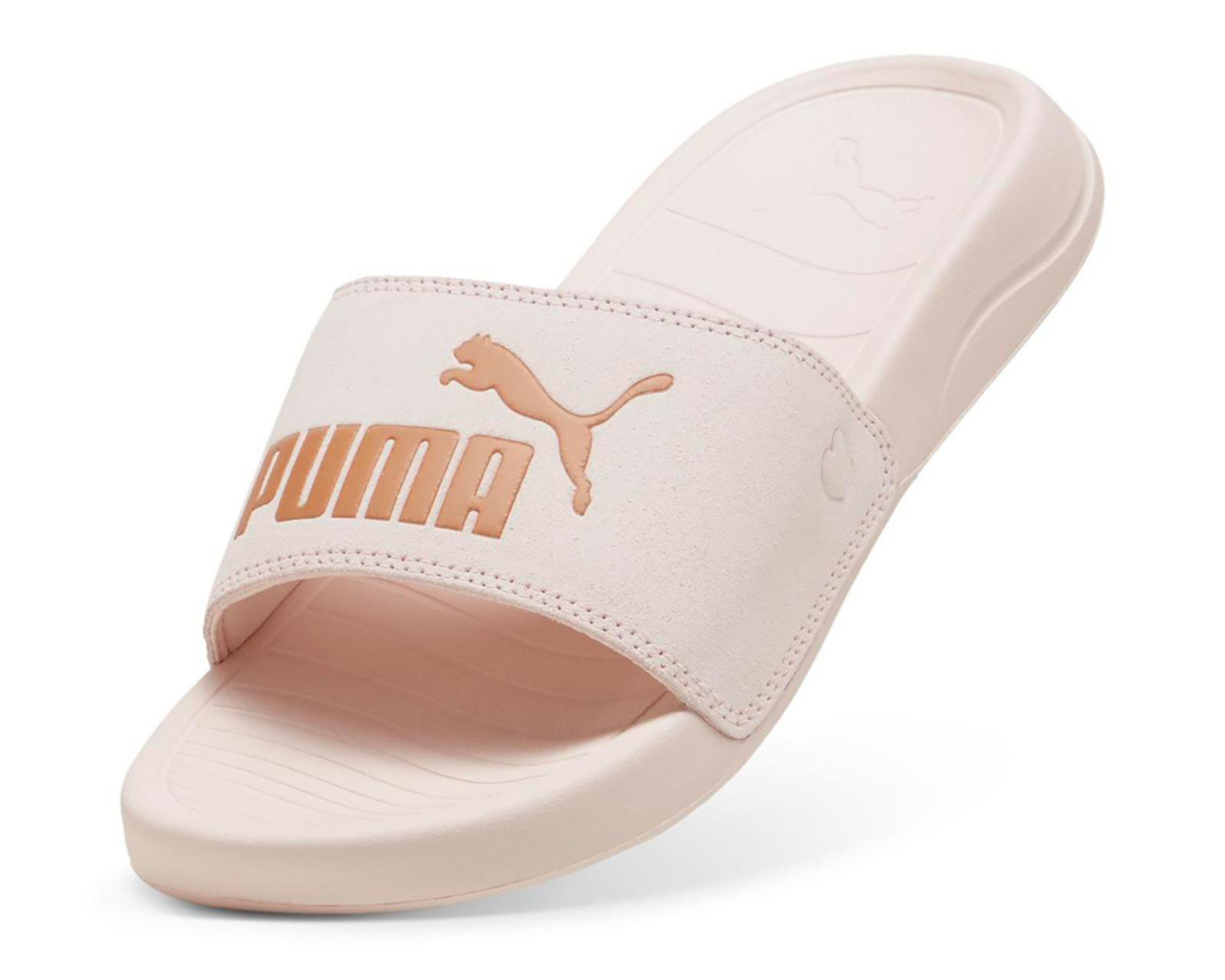 Foto 5 | Sandalias Puma Popcat 20 Coquette para Mujer