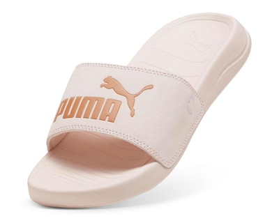 Foto 5 | Sandalias Puma Popcat 20 Coquette para Mujer