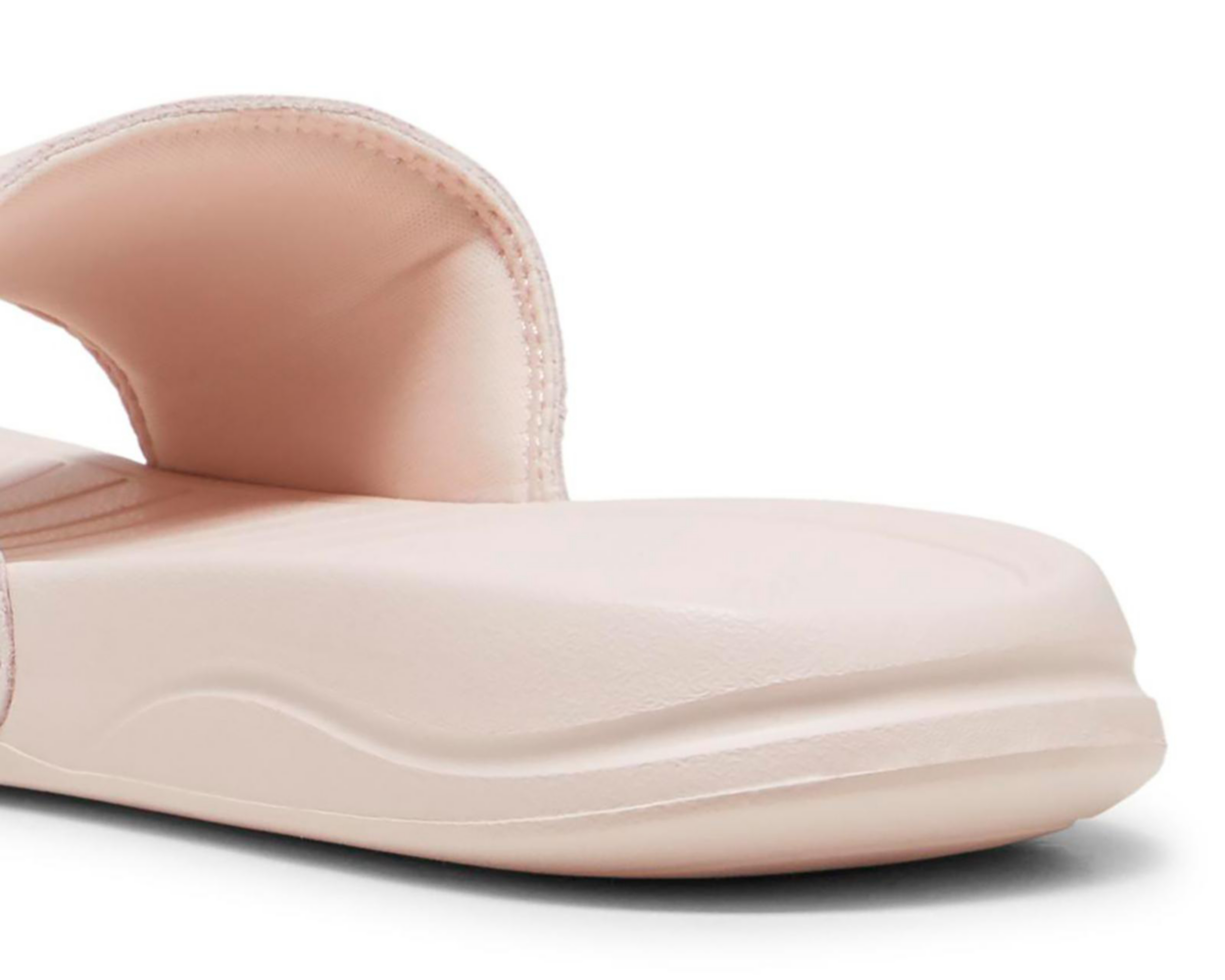 Foto 6 | Sandalias Puma Popcat 20 Coquette para Mujer