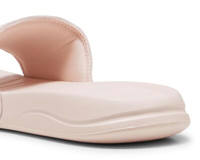 Foto 6 | Sandalias Puma Popcat 20 Coquette para Mujer