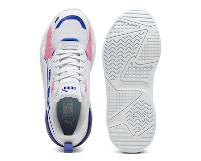 Foto 2 | Tenis Puma X Ray 3 para Mujer