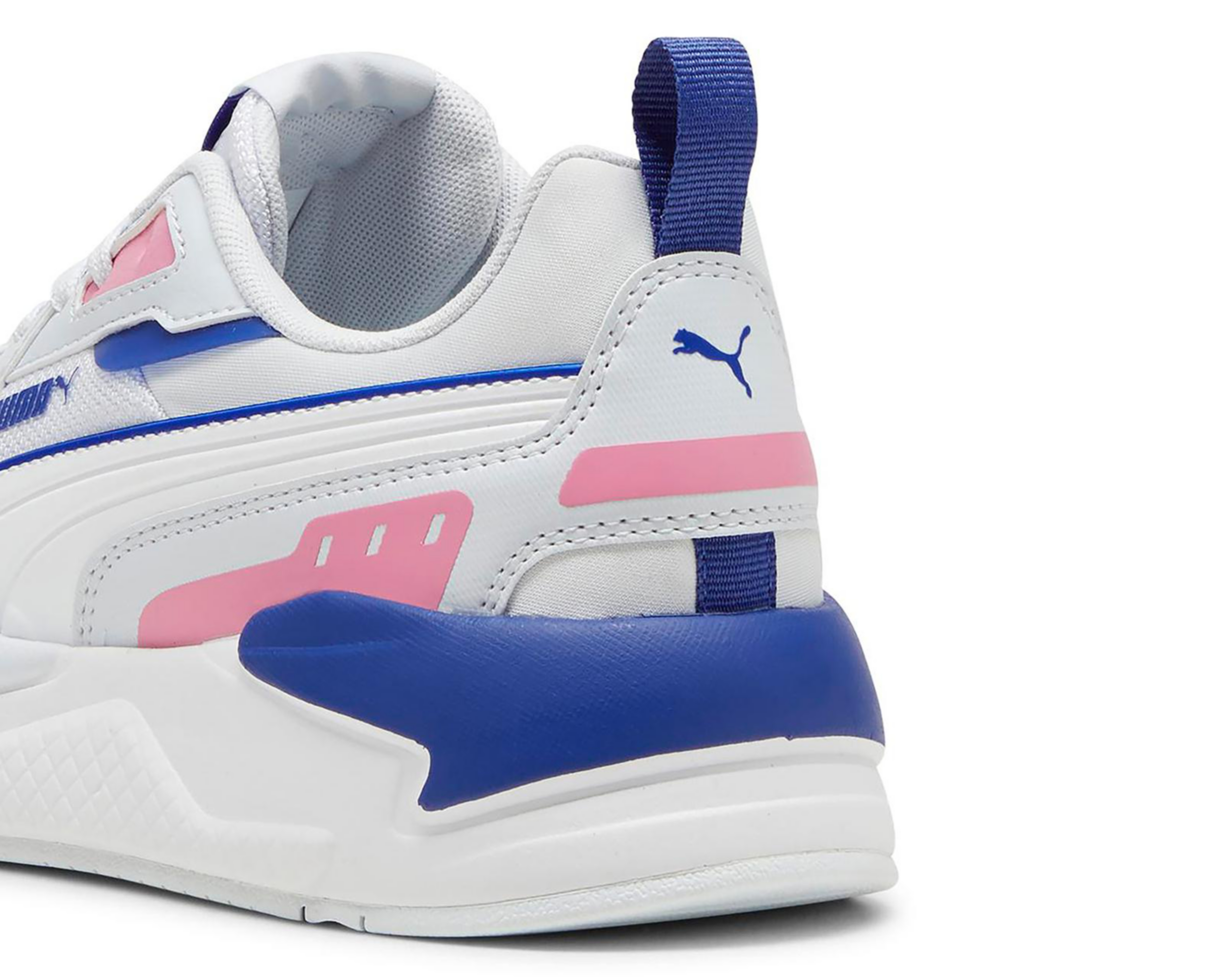 Foto 6 | Tenis Puma X Ray 3 para Mujer