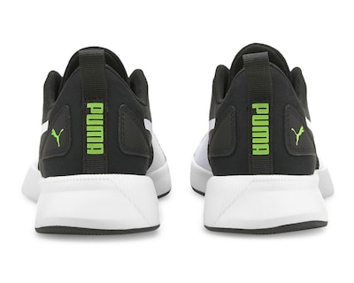Foto 6 | Tenis para Correr Puma Flyer Runner Juvenil
