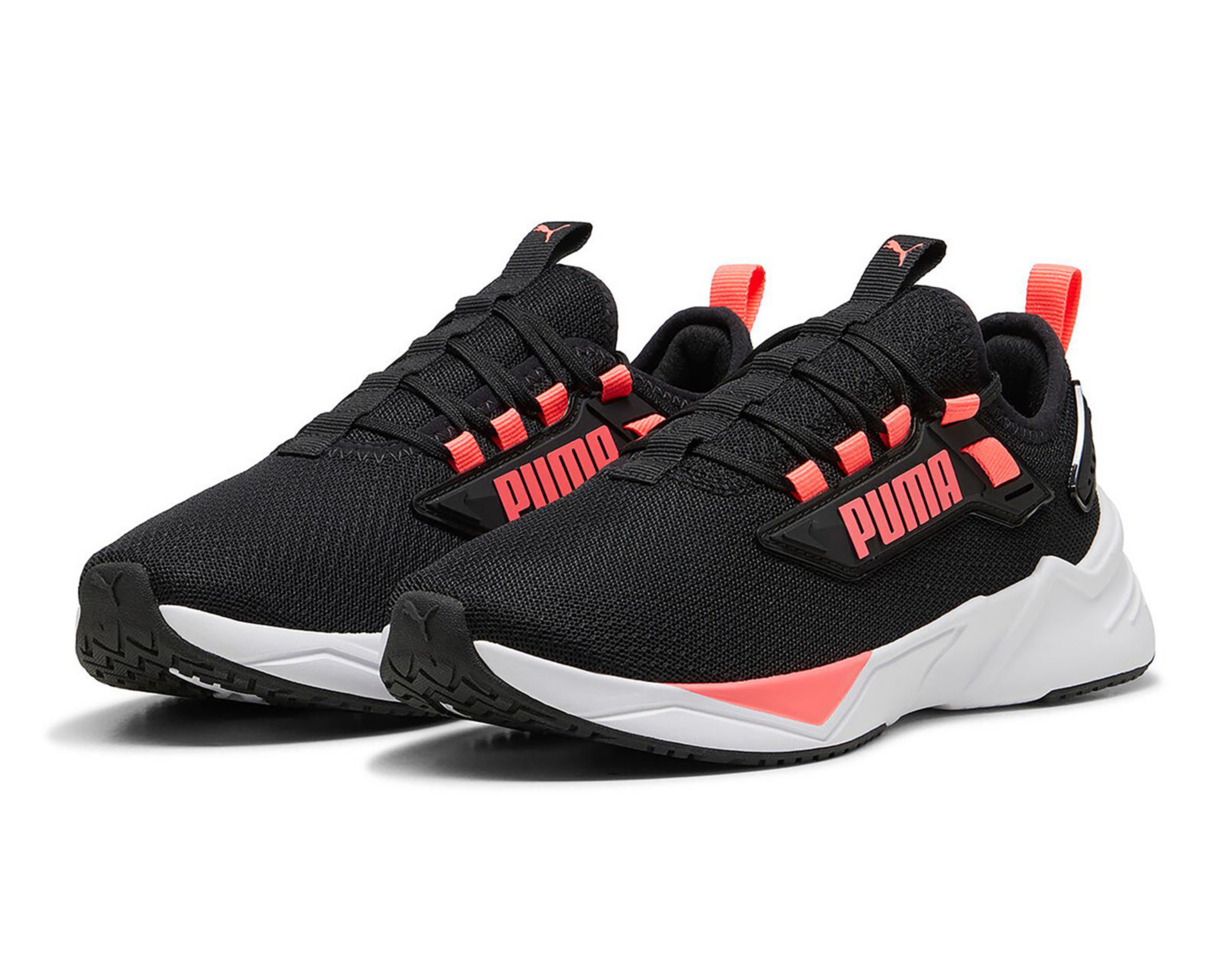 Foto 2 pulgar | Tenis para Correr Puma Retaliate 3 para Hombre