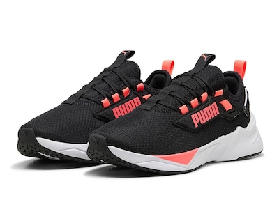 Foto 1 | Tenis para Correr Puma Retaliate 3 para Hombre