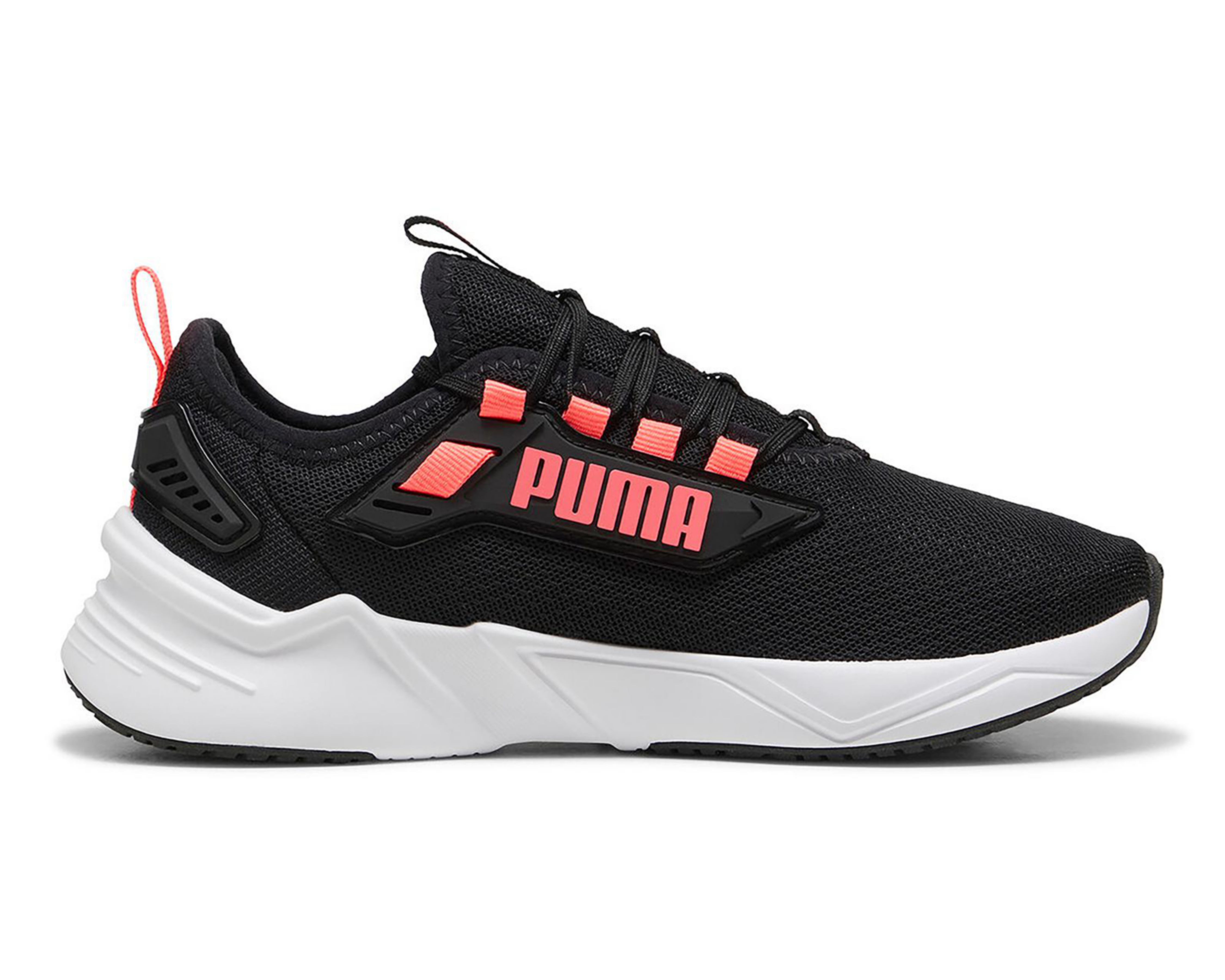 Foto 4 pulgar | Tenis para Correr Puma Retaliate 3 para Hombre