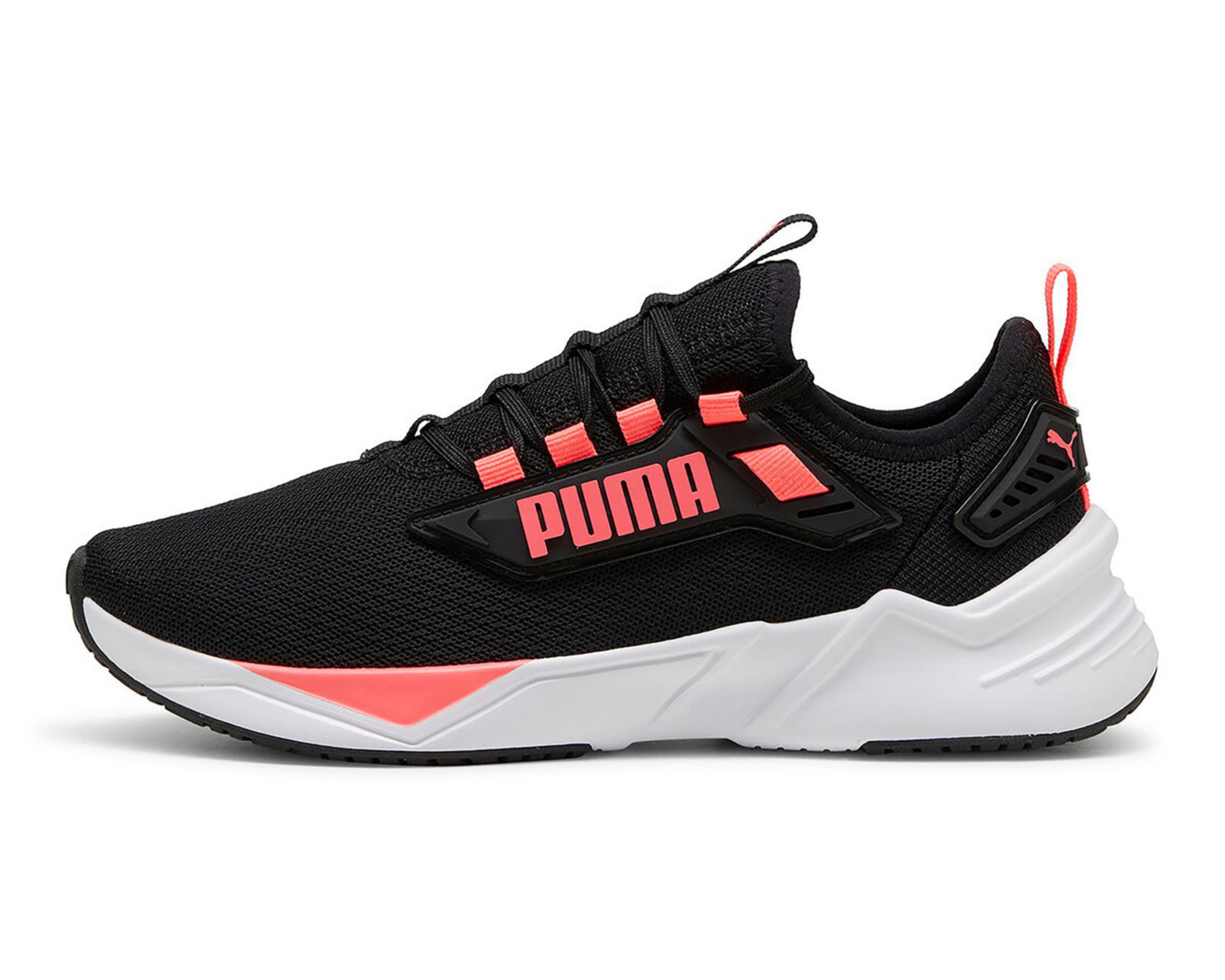 Foto 5 pulgar | Tenis para Correr Puma Retaliate 3 para Hombre