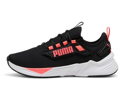 Foto 4 | Tenis para Correr Puma Retaliate 3 para Hombre