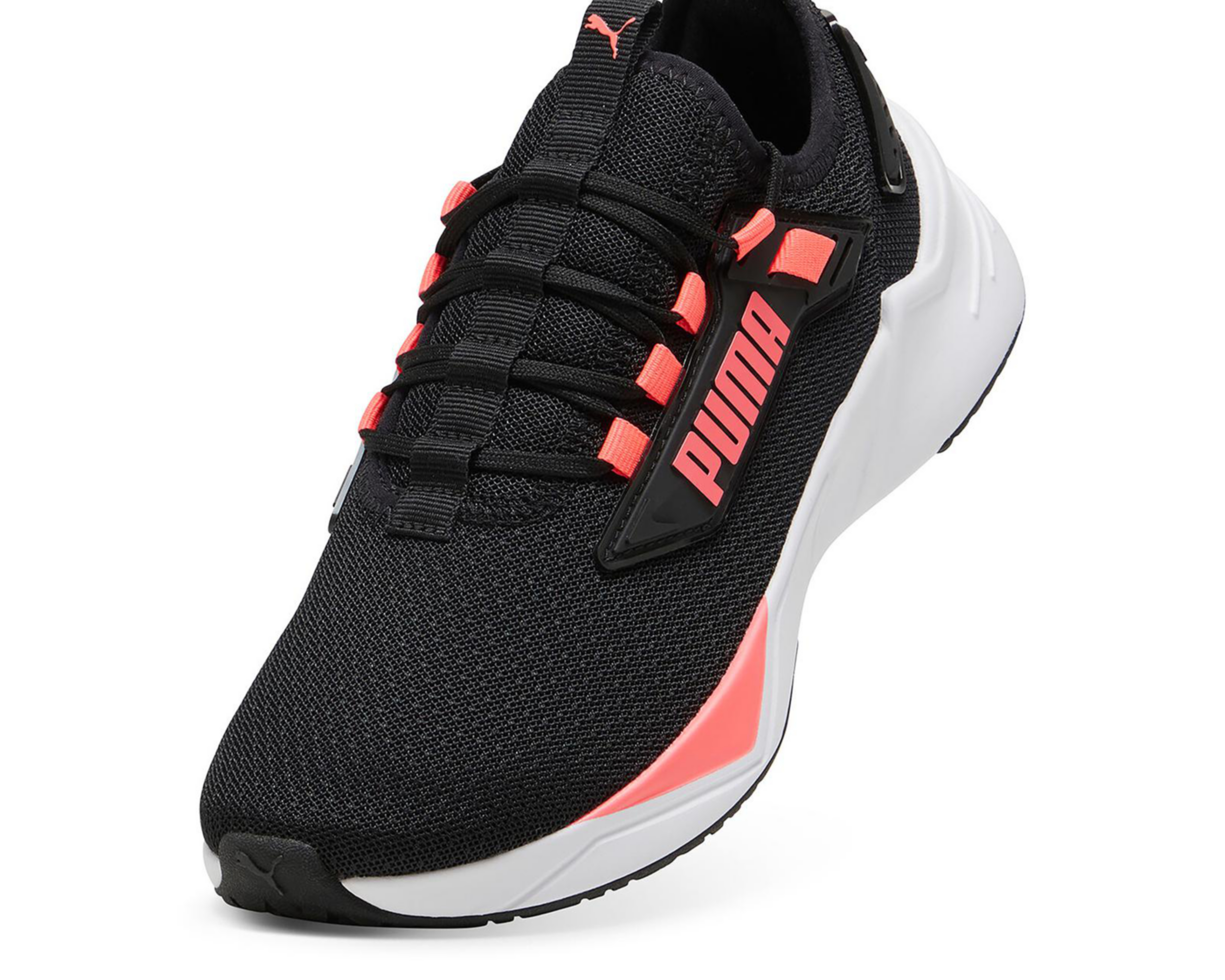 Foto 6 pulgar | Tenis para Correr Puma Retaliate 3 para Hombre