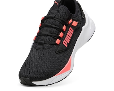 Foto 5 | Tenis para Correr Puma Retaliate 3 para Hombre