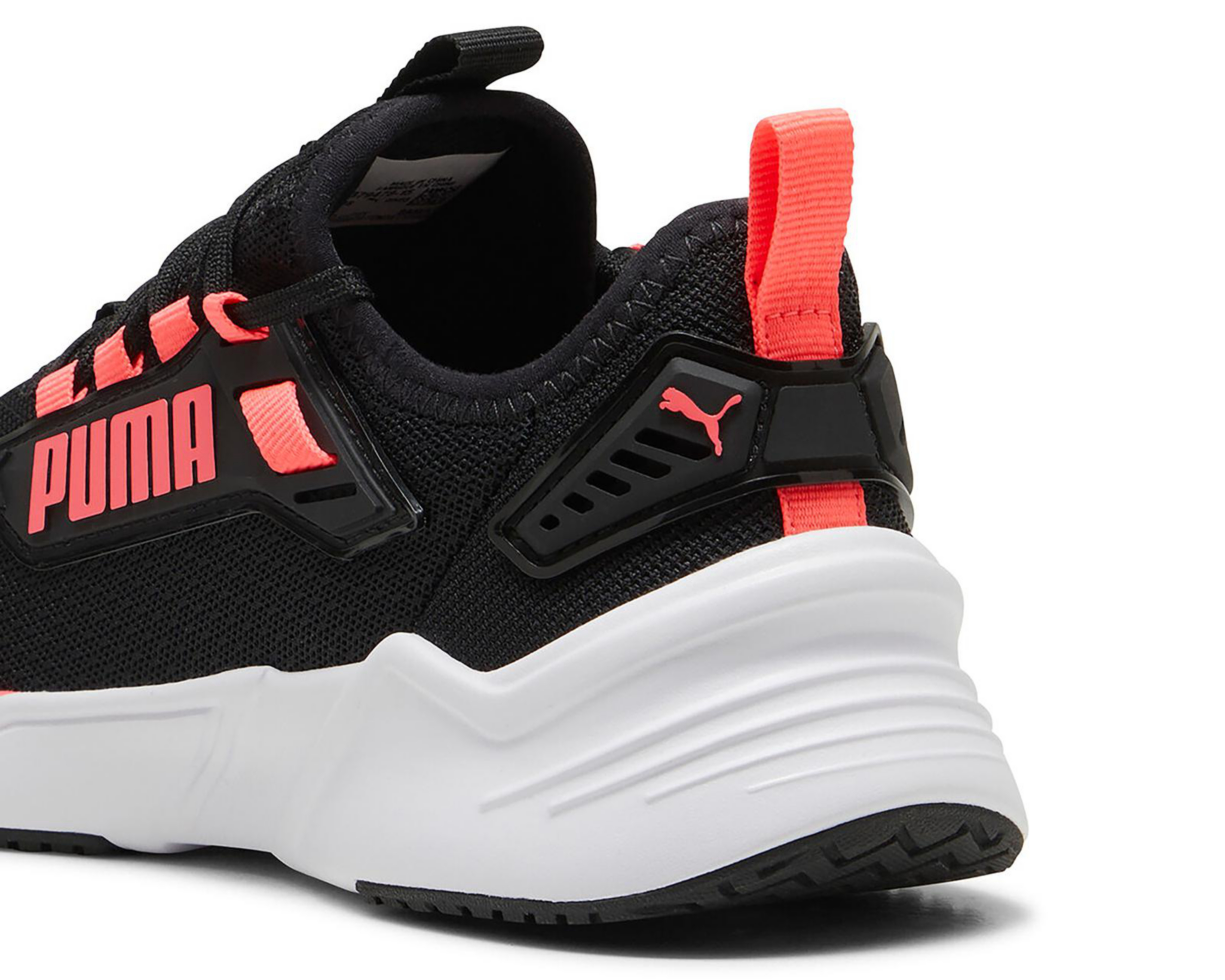 Foto 7 pulgar | Tenis para Correr Puma Retaliate 3 para Hombre