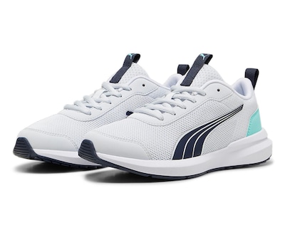 Foto 1 | Tenis para Correr Puma Kruz Profoam Juveniles