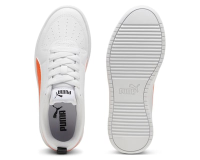 Foto 2 | Tenis Puma Rickie Juveniles