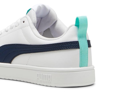 Foto 6 | Tenis Puma Rickie Juveniles