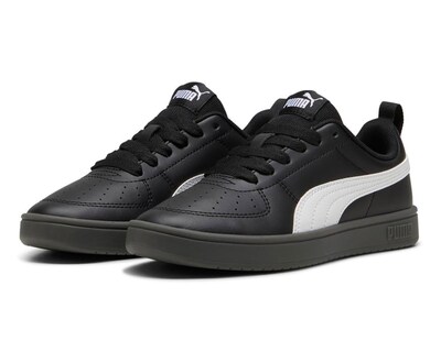 Foto 1 | Tenis Puma Rickie Juveniles