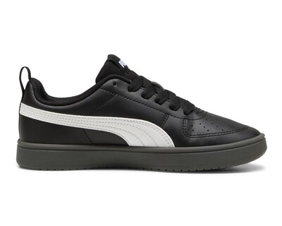 Foto 3 | Tenis Puma Rickie Juveniles