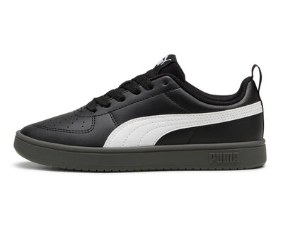 Foto 4 | Tenis Puma Rickie Juveniles