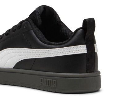 Foto 6 | Tenis Puma Rickie Juveniles