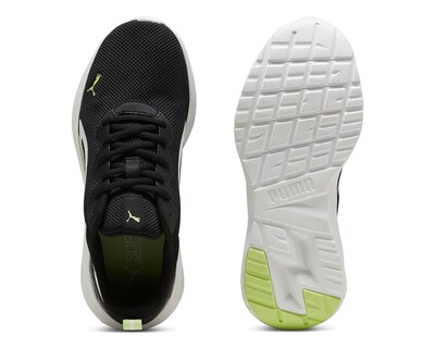 Foto 2 | Tenis Puma All-Day Active Juveniles