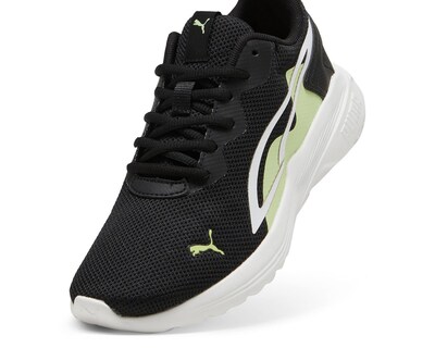 Foto 5 | Tenis Puma All-Day Active Juveniles