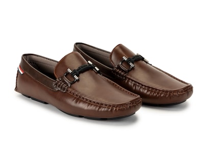 Foto 1 | Mocasines Polo Union Club para Hombre