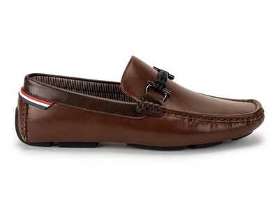 Foto 2 | Mocasines Polo Union Club para Hombre