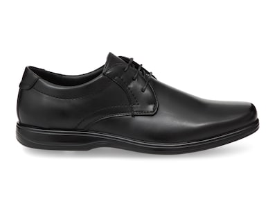 Foto 2 | Zapatos de Vestir Wall Street para Hombre