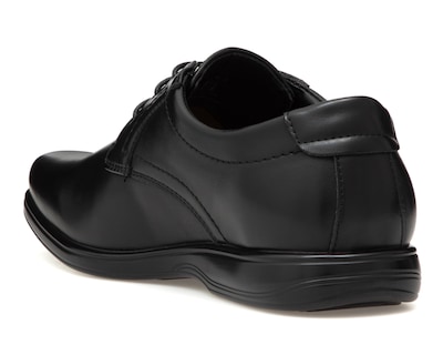 Foto 3 | Zapatos de Vestir Wall Street para Hombre
