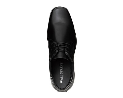 Foto 5 | Zapatos de Vestir Wall Street para Hombre