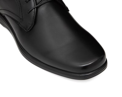 Foto 6 | Zapatos de Vestir Wall Street para Hombre