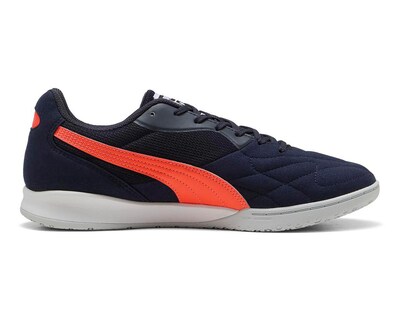 Foto 3 | Tenis para Futbol Puma King Top It para Hombre