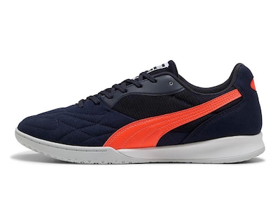 Foto 4 | Tenis para Futbol Puma King Top It para Hombre