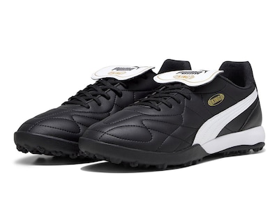 Foto 1 | Tenis para Futbol Puma King Top TT para Hombre