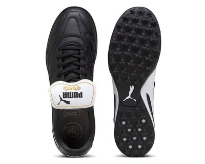 Foto 2 | Tenis para Futbol Puma King Top TT para Hombre