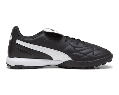 Foto 3 | Tenis para Futbol Puma King Top TT para Hombre