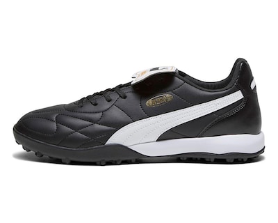 Foto 4 | Tenis para Futbol Puma King Top TT para Hombre