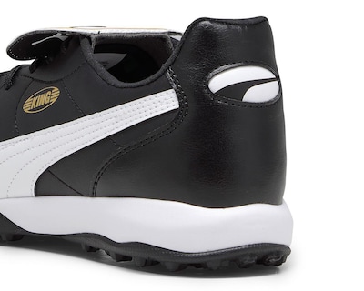Foto 6 | Tenis para Futbol Puma King Top TT para Hombre