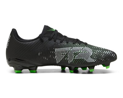 Foto 3 | Taquetes de Futbol Puma Future 8 Play FG/AG para Hombre