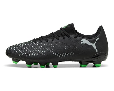 Foto 4 | Taquetes de Futbol Puma Future 8 Play FG/AG para Hombre