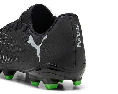 Foto 6 | Taquetes de Futbol Puma Future 8 Play FG/AG para Hombre