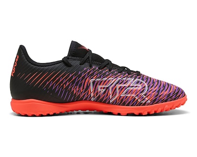 Foto 3 | Tenis de Futbol Puma Future 8 Play TT para Hombre