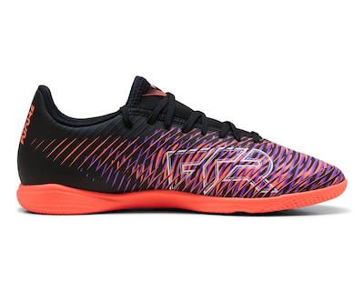 Foto 3 | Tenis para Futbol Puma Future 8 Play It para Hombre